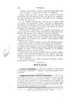 giornale/TO00176880/1907/unico/00000596