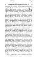 giornale/TO00176880/1908/unico/00000035