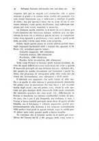 giornale/TO00176880/1908/unico/00000037