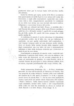 giornale/TO00176880/1908/unico/00000038