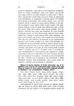 giornale/TO00176880/1908/unico/00000042