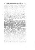 giornale/TO00176880/1908/unico/00000043