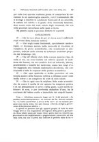 giornale/TO00176880/1908/unico/00000045