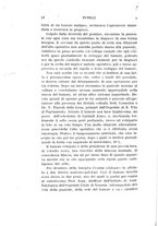 giornale/TO00176880/1908/unico/00000056