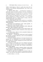 giornale/TO00176880/1908/unico/00000057