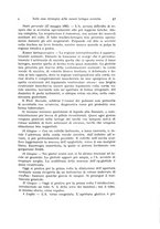 giornale/TO00176880/1908/unico/00000065