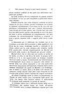 giornale/TO00176880/1908/unico/00000077