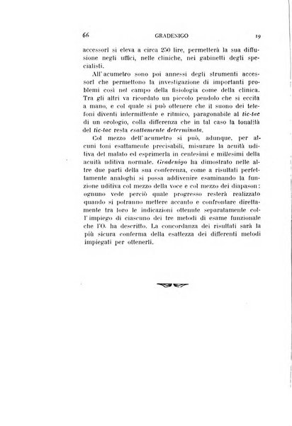 Archivio italiano di otologia, rinologia e laringologia