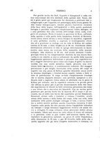 giornale/TO00176880/1908/unico/00000092