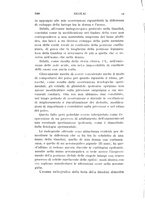 giornale/TO00176880/1908/unico/00000126