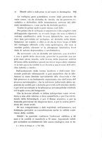 giornale/TO00176880/1908/unico/00000131