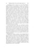 giornale/TO00176880/1908/unico/00000151