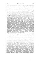 giornale/TO00176880/1908/unico/00000181