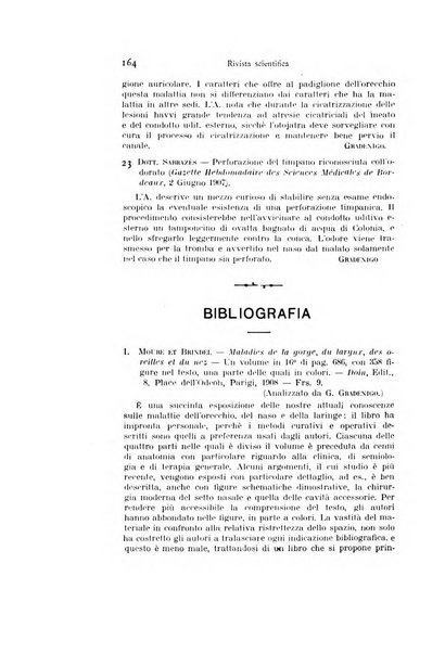 Archivio italiano di otologia, rinologia e laringologia