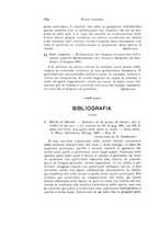 giornale/TO00176880/1908/unico/00000190