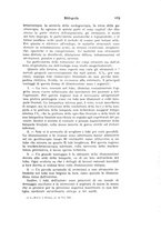 giornale/TO00176880/1908/unico/00000195