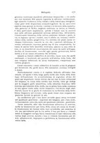 giornale/TO00176880/1908/unico/00000197