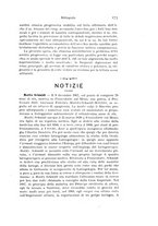 giornale/TO00176880/1908/unico/00000199