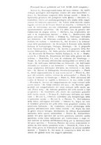 giornale/TO00176880/1908/unico/00000204