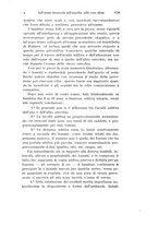 giornale/TO00176880/1908/unico/00000209