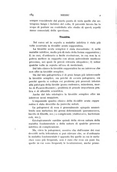 Archivio italiano di otologia, rinologia e laringologia