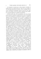 giornale/TO00176880/1908/unico/00000217