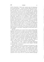 giornale/TO00176880/1908/unico/00000218