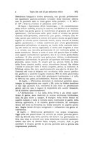 giornale/TO00176880/1908/unico/00000245