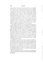 giornale/TO00176880/1908/unico/00000250