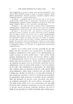 giornale/TO00176880/1908/unico/00000263