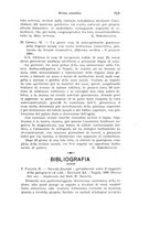 giornale/TO00176880/1908/unico/00000289