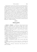 giornale/TO00176880/1908/unico/00000293