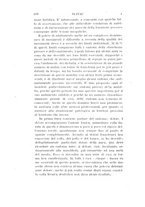 giornale/TO00176880/1908/unico/00000300