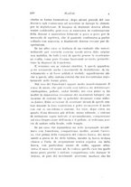 giornale/TO00176880/1908/unico/00000302