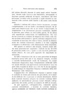 giornale/TO00176880/1908/unico/00000303