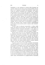 giornale/TO00176880/1908/unico/00000304