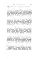 giornale/TO00176880/1908/unico/00000305