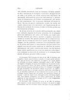 giornale/TO00176880/1908/unico/00000308