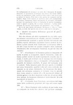 giornale/TO00176880/1908/unico/00000316