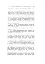 giornale/TO00176880/1908/unico/00000317