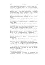 giornale/TO00176880/1908/unico/00000320