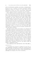 giornale/TO00176880/1908/unico/00000327