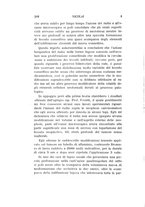 giornale/TO00176880/1908/unico/00000336