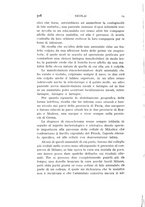 giornale/TO00176880/1908/unico/00000342