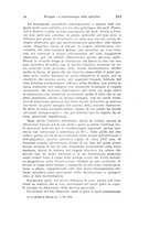 giornale/TO00176880/1908/unico/00000347