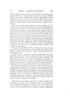 giornale/TO00176880/1908/unico/00000349