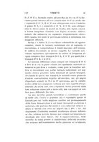 giornale/TO00176880/1908/unico/00000364