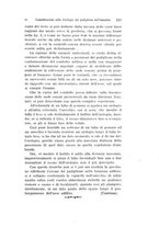 giornale/TO00176880/1908/unico/00000365