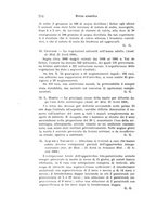 giornale/TO00176880/1908/unico/00000368