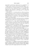 giornale/TO00176880/1908/unico/00000371